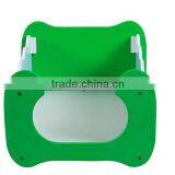 Luxury Top Quality New Design Solid Wooden Dog Bed Handmade Dog Bed Wooden Pet Cat Bed thumbnail-3