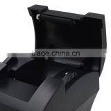 58mm Direct Thermal Printer Price For Bus Ticket Printer Machine thumbnail-3