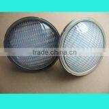 12V PAR56 LED Pool 30W