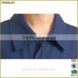 Wholesale Price Working Uniform Safety Workwear With Reflective Tape thumbnail-3