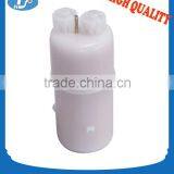 Auto Parts Fuel Filter For Elantra OEM 31112-4V000 thumbnail-1