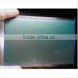 Customized LCD Monitor for Digital Photo Frame thumbnail-2