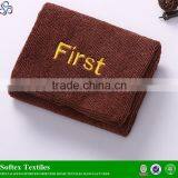 Mini Sports Towels thumbnail-4