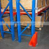 Pallet Rack thumbnail-3