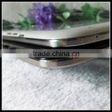 7.85 Inch Dual Core Dual SIM 3G Call Android 4.4 Tablet Computer With GPS Bluetooth Wifi thumbnail-4