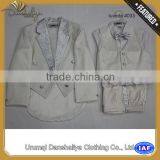 Professional Wholesale Men Tuxedo for Wholesales