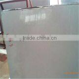 5251(N4/3L80) 5454(N51) 5554(N52) aluminium alloy thick plain diamond sheet / plate