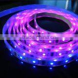 China Auto LED Pink Strip Light