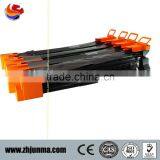Copier Drum Unit IU210 for Konica Minolta Bizhub C250/C250P Color Copier Machine thumbnail-5