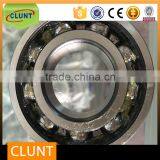 RF Fractional Eye Bow Removal Wrinkle Removal thumbnail-5