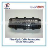 Chinese Manufacturers Clamp Cable Suspension Clamp thumbnail-2