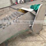 Automatic Filter Sieve Machine thumbnail-6