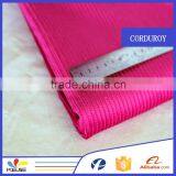 Cotton Corduroy thumbnail-5