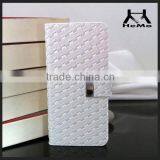 2014 Wholesale Braid Mobile Cases for Iphone 5/5s thumbnail-1