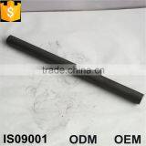 graphite rod manufactures