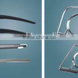 Huangyan Mould Farm Tractor Parts Acccessory Car Trim Mould thumbnail-5