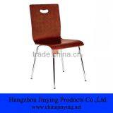 Bentwood Restaurant Chairs thumbnail-1