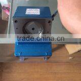PVC Sheet Cutters PVC Manual Card Cutter