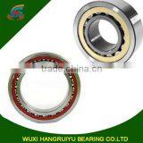Lowest Price Gold Supplier Angular Contact Ball Bearing 7234B.MP thumbnail-2