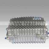 EOC Master GDOU8040 Multifunction Flexible Optical Node With Eoc Master ONU and Optical Receiver Module thumbnail-2