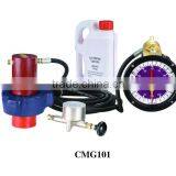 Tong Line Pull System thumbnail-2