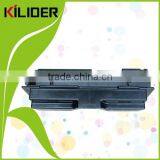 Best Selling Premium Products TK-1100/1102/1104 Toner for Kyocera Copier FS-1024/1124MFP FS-1110 thumbnail-3