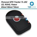 Gps Dog Tracker Collar,dog Collar Gps Tracker thumbnail-3