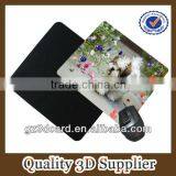 3D Mouse Pad With Lenticular Effect thumbnail-1