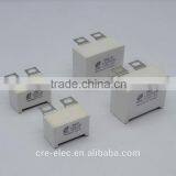 Flying Capacitor Type Multilevel Inverter, DMJ-PS Series, 1200V.DC thumbnail-2