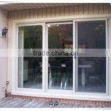 TOP Grade to Sell Casement Window Pvc Glass Window thumbnail-2