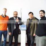 Sunny Optoelectronic Technology Co., Ltd. company overview - view 2 thumbnail
