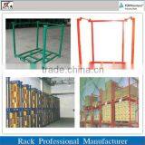 Stackable Warehouse Stacking Frame thumbnail-1