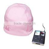 Wired Hat Headphone Built-in Removable Headphone,hats Style Headphones With Built in Microphones thumbnail-1