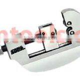 Hand Knurling Holder