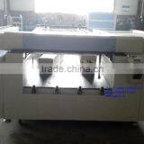 Tombstone Marble Granite Marble Laser Engraving Machine Quality Choice thumbnail-5