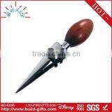 Hot Sale Wholesale Wine Bottle Stopper