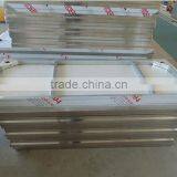 Stainless Steel Work Table For Sale,Customized Stainless Steel Work Table With Undershef thumbnail-6