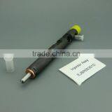 Inyectores Diesel Commonrail EJBR05301D With Injector Control Valve 621c thumbnail-4