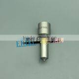 6WF1-TC Denso DLLA152 P865 Fountain Sponge Jet Nozzle P865 , Denso Nozzle DLLA152P865 thumbnail-4