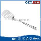 Most Stylish Easy to Clean Various Forms Kitchen Sets Stainless Steel Whisk thumbnail-4