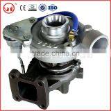 JF135016 CT16 17201-54060 1720154060 for Toyota Hiace 2.5 TD(H12) 2LTturbocharger Balancing Machine thumbnail-2