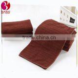 Personalized Microfiber Cleaning Cloths/microfiber Car Cleaning Cloth thumbnail-1