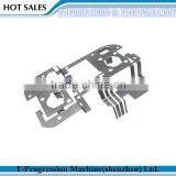 Custom Audemar Sheet Metal Fabrication thumbnail-1