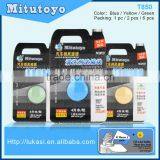 Easy To Stock and Delivery Rapid Windcreen Cleaner, Best Car Glass Cleaner,spares Car Wash Spares Car Wash thumbnail-2