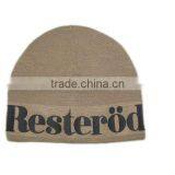 Men's Print Hat thumbnail-1