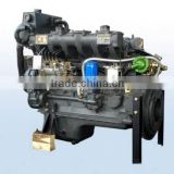 Huafa diesel engine for Marine diesel engine use 53KW
