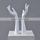 Mannequin Hands for Glove Display thumbnail-2