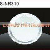 Aluminum Foil Tray thumbnail-1