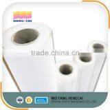 Decoration Lightbox Banner Digital Front Print Backlit Film thumbnail-3