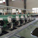 One Side Double Sequin Embroidery Machine thumbnail-2